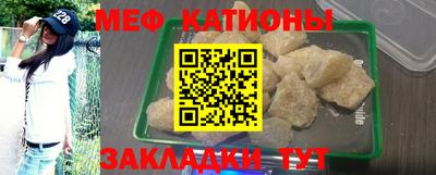 jwh Свободный
