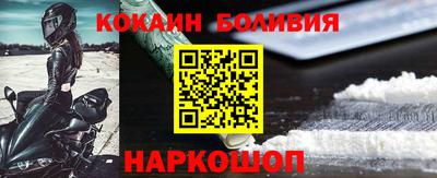 jwh Свободный