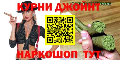 хмурый Северобайкальск