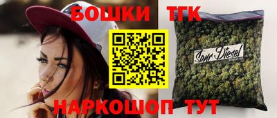 jwh Свободный