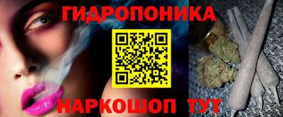 jwh Свободный