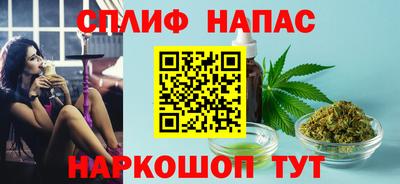 хмурый Северобайкальск