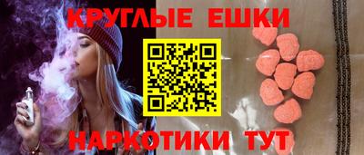 jwh Свободный