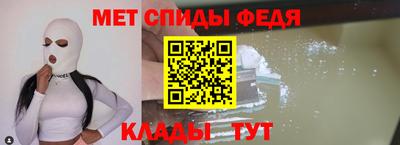 jwh Свободный
