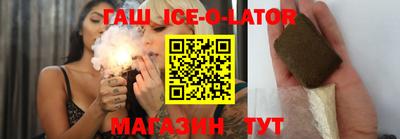jwh Свободный