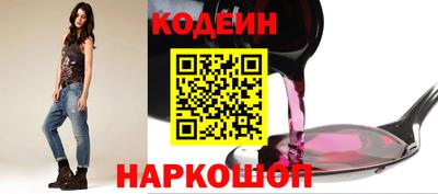 jwh Свободный