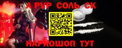 jwh Свободный