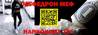 jwh Свободный