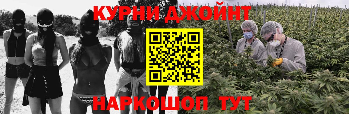 Конопля конопля  Шишки марихуана план  Орёл  Вход с VPN 